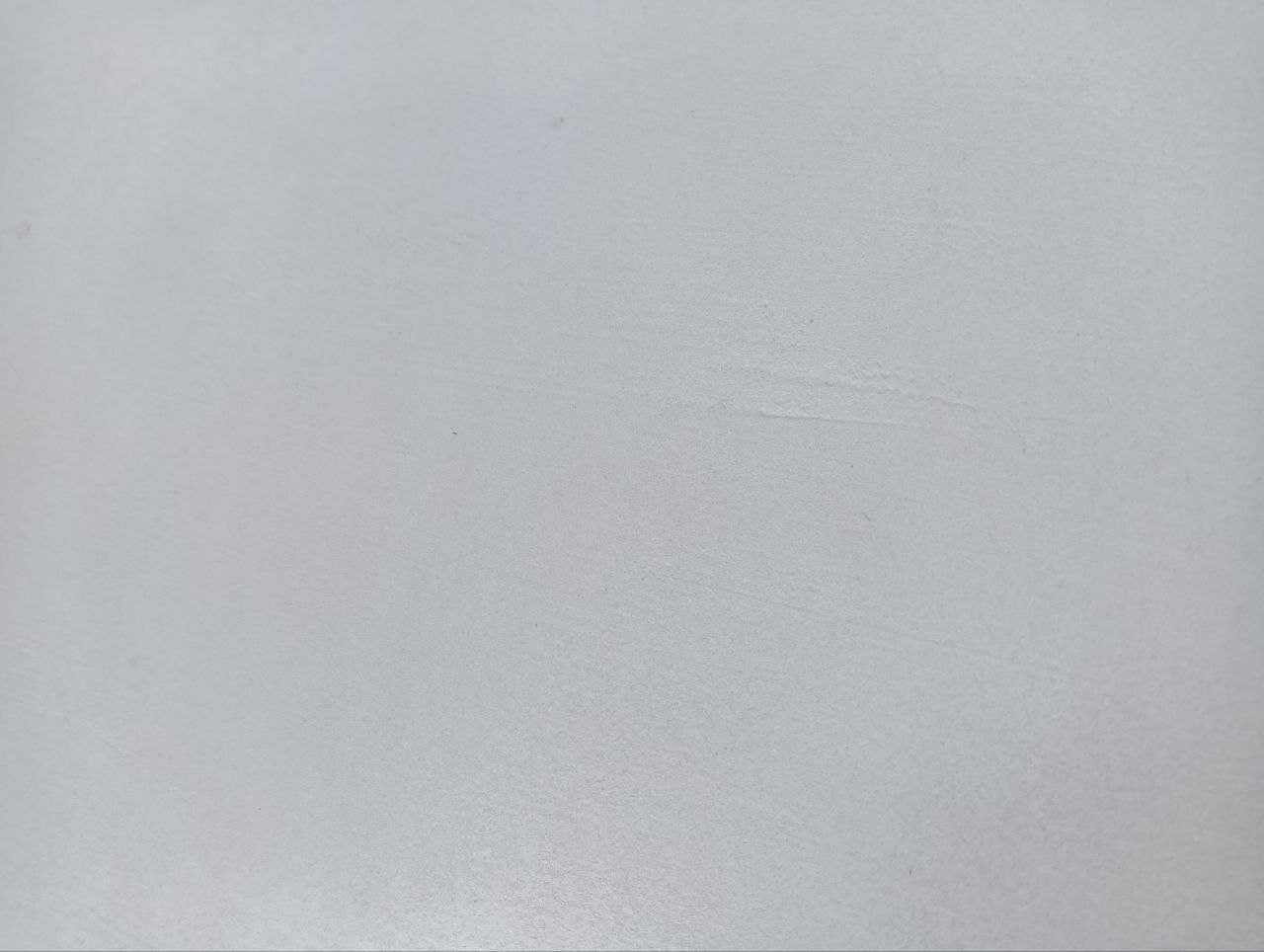 Светло Серая Плитка на Пол и Стены Ректификат LimeStone 60х60 см