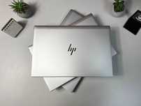 HP EliteBook 835 G8·Ryzen 3 PRO 5450U·16GB+SSD256·13"IPS·Гарантія·60ШТ