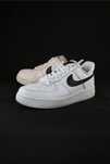 Nike  Air Force 1 07 Розмір 37,5