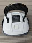 Robot Piscina  Wybot Osprey 200 Max