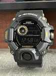 G-Shock GW-9400 jak nowy