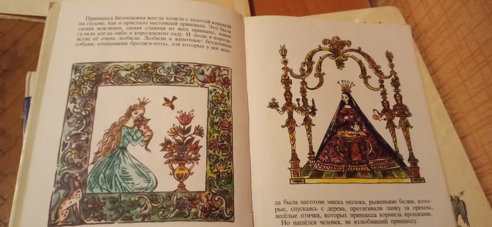 Книги в ассортименте
Разных годов
Состояние хорошее 
Пересылаю