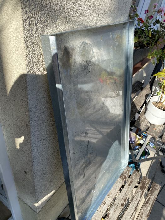 Szuflada kuweta do klatki