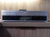 odtwarzacz CD Revox B 226 - MK II