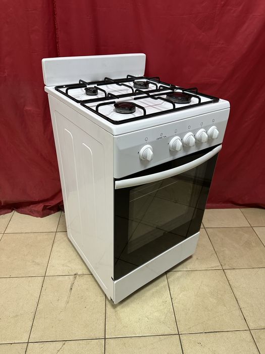 Газовая плита Greta 50/50/85