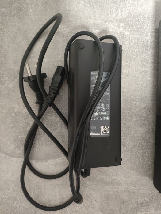Xbox 360E (Xbox 360)
