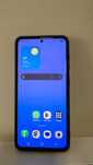 Samsung Galaxy S21 5G 128gb - perfeito estado