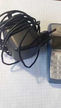 продам мобильный телефон  Nokia 1100