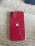 Iphone 11 como novo