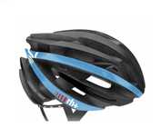 Kask rowerowy ZERORH+ rozmiar L/XL