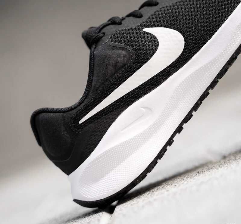 Кросівки Nike Revolution 7 Pegasuss React Air Оригінал! (FB2207-001)