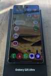 Samsung Galaxy S25 Ultra 12/512GB biały