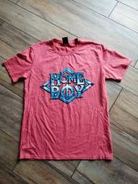 T-shirt Home Boy rozmiar m