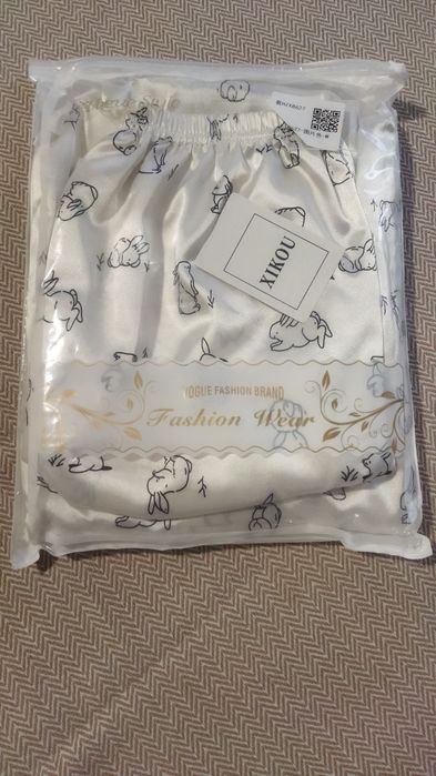 Продам піжаму.           .