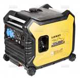 Agregat inwerterowy Loncin LC3500I - Raty 0%
