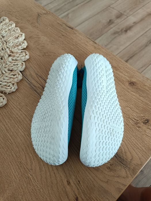 Buty do wody dziecięce