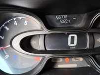 Opel vivaro biturbo 1.6 diesel 2017r