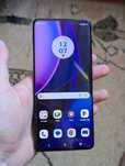 Смартфон Motorola Edge 40 8/256 гб
