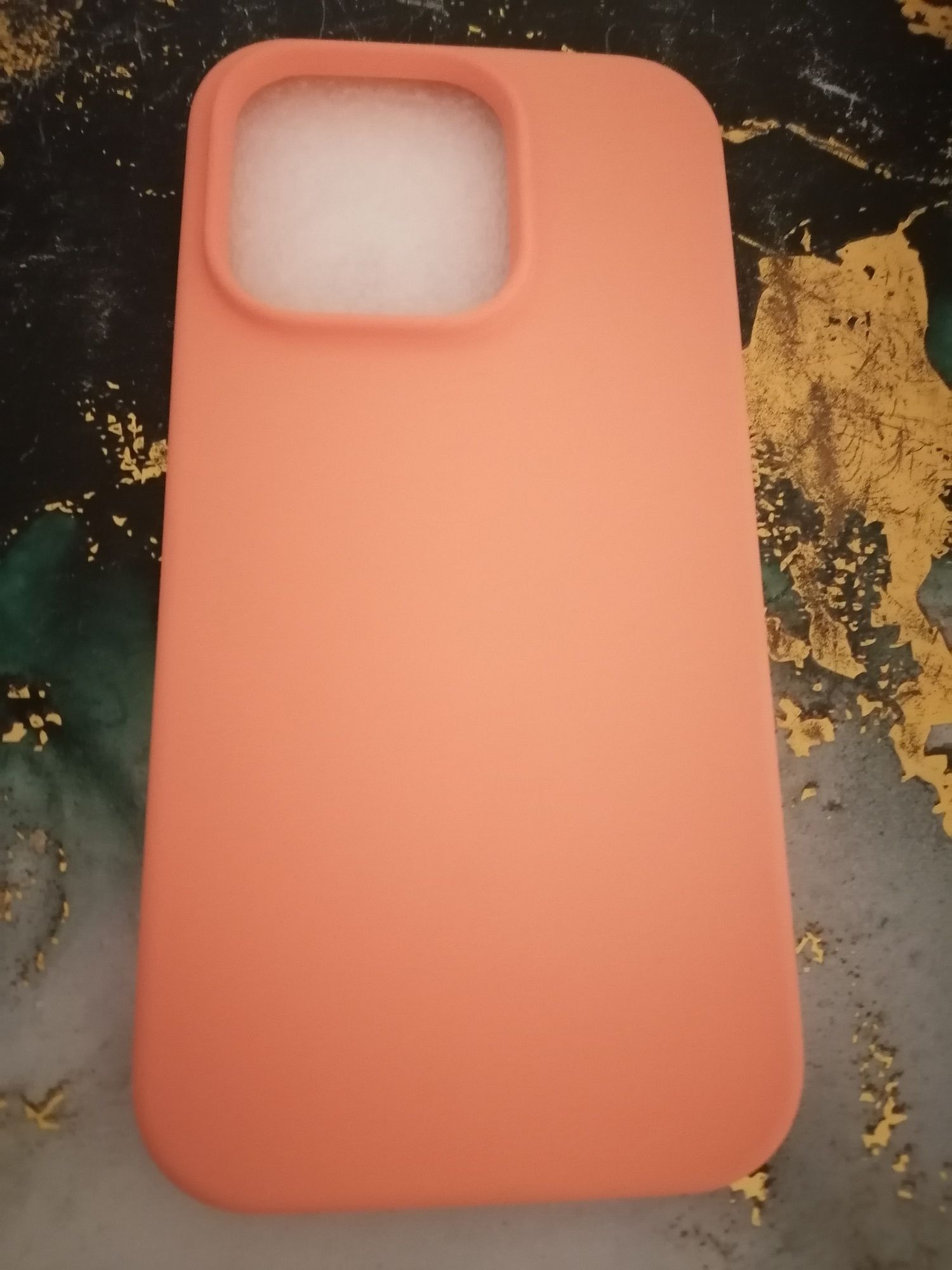 Case elago na IPhone 14pro