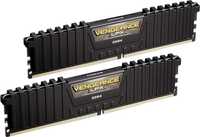 Memória RAM Corsair 16GB Vengeance LPX (2x 8GB) DDR4