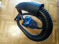 Odkurzacz Beko EcoCyclone nie Zelmer,Philips.Electrolux