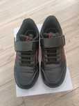 Adidasy kappa 32