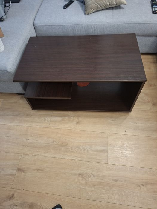 Sprzedam zestaw mebli do salonu