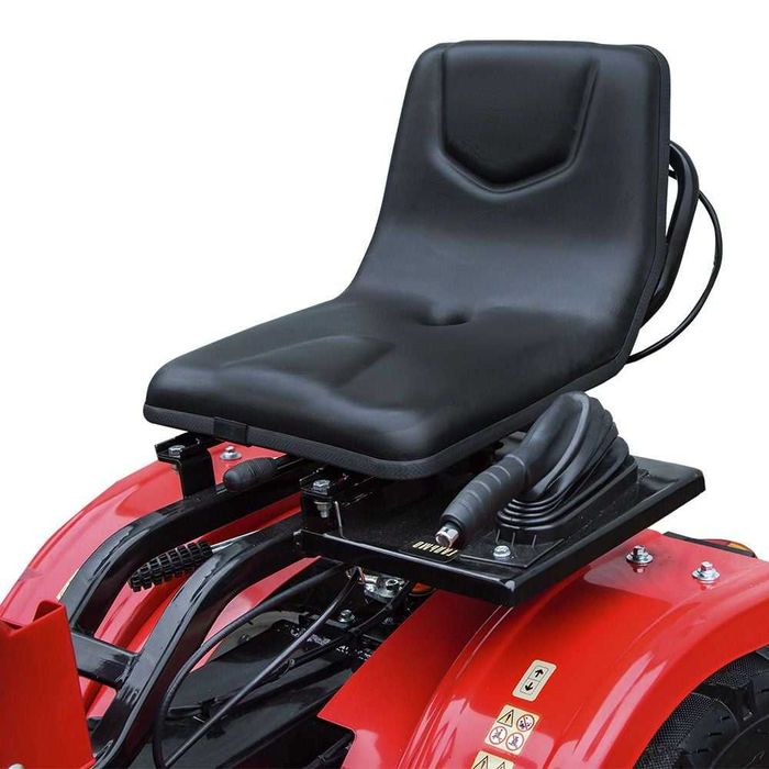 Трактор KENTAVR 10 D/1350