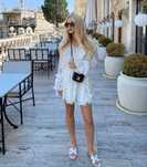 Плаття ivina boutique