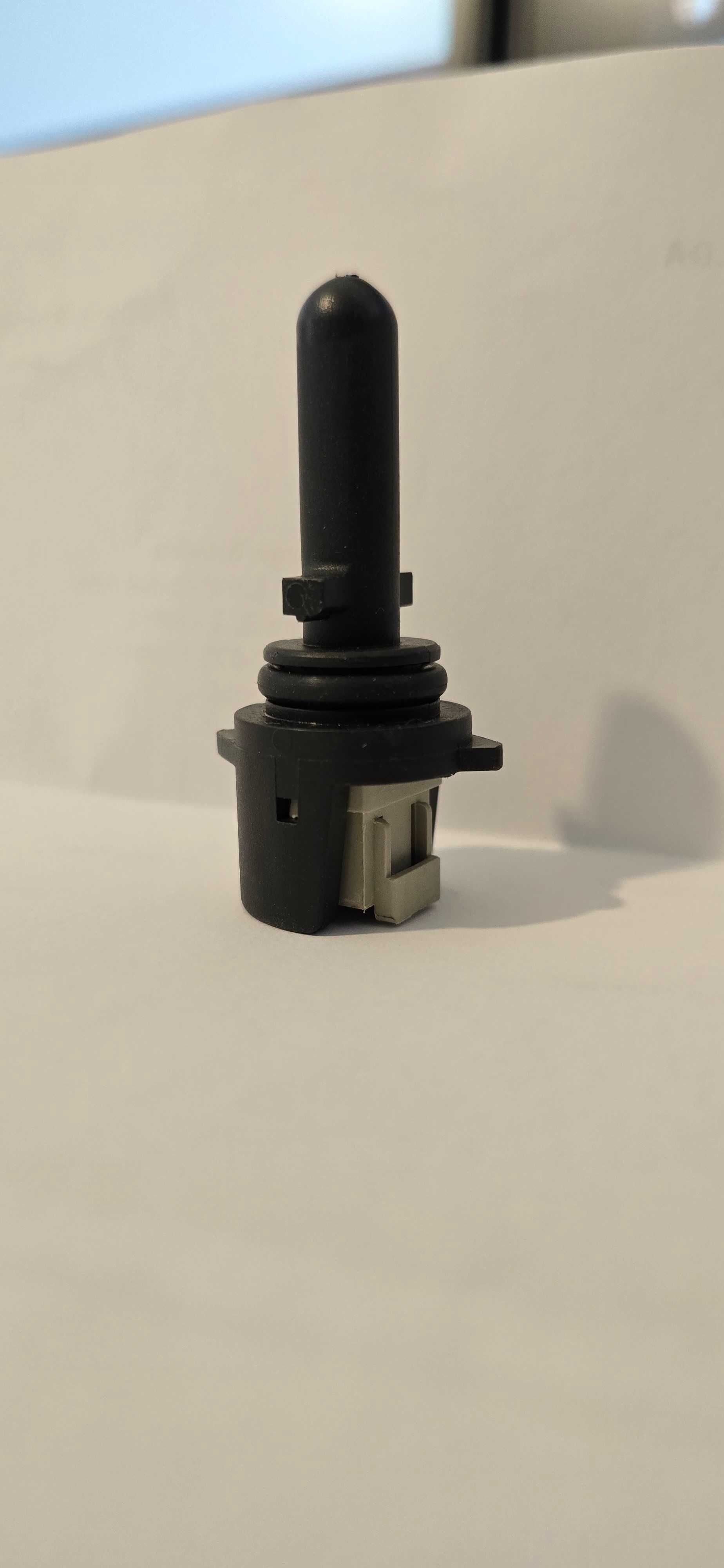 Maquina Lavar Loiça Beko DFN 1500 + 2 NTC Sensor Temperatura Novos