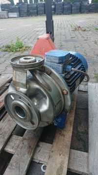 Pompa Lowara 5,5kw