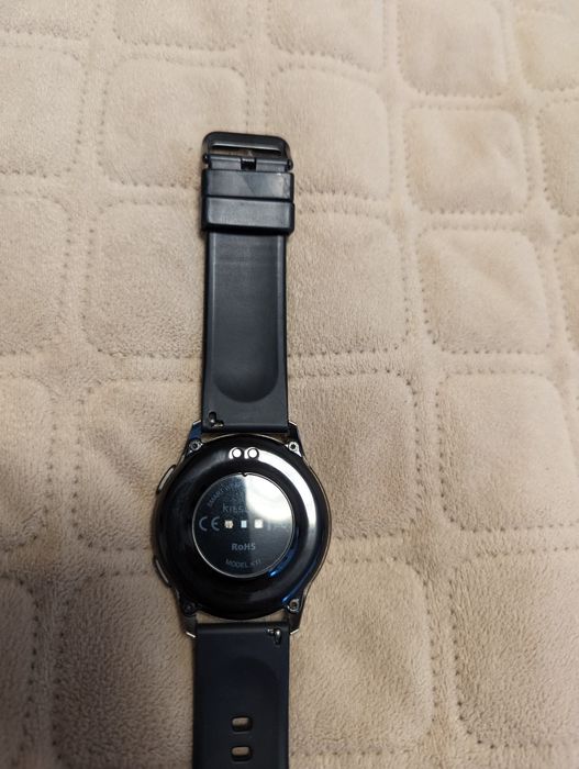 Смарт годинник Kieselekt k 11