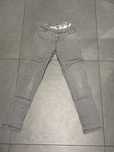 Spodnie na gumce 152 H&M