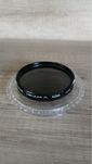 Rokunar Circular PL 62mm Japan полярізаційний фільтр