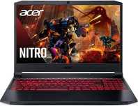 ACER Nitro 5 AN515-57 i5 RTX3050 SSD 1tb