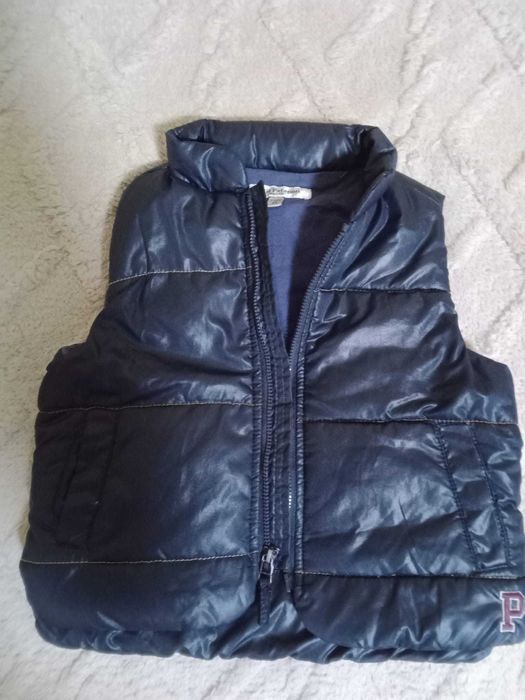 Bazar infantil tudo a 1,50€