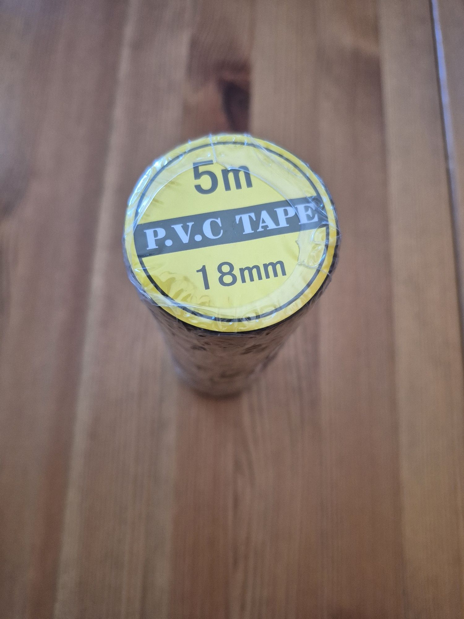 Taśma Izolacyjna