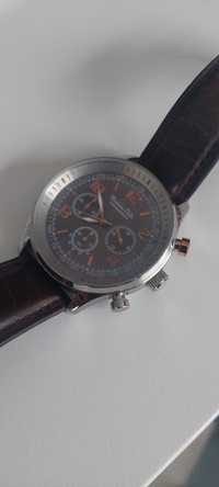 Relógio Massimo Dutti - excelente para todas aa ocasiões!