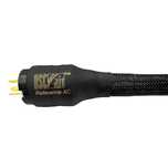 Tara Labs RSC Air Reference AC  kabel przewód zasilający  1,8m NOWY GW