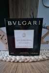 Bvlgari Splendida 50 ml