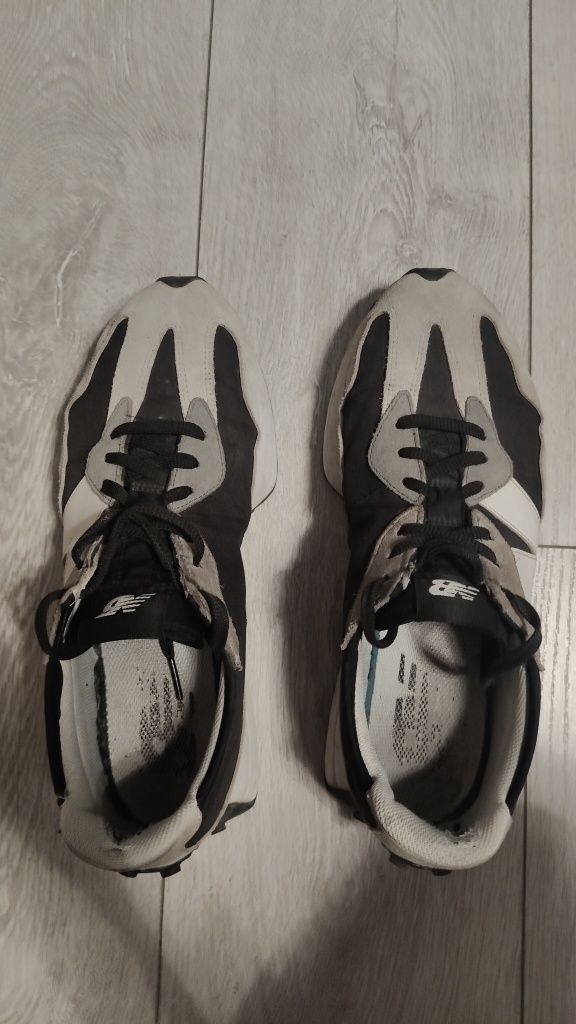 Buty New Balance