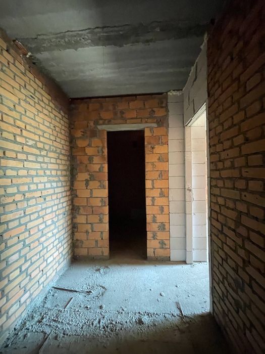 єОселя 3%-7% Смарт квартира! Оформлення 2% в готовому будинку! БЕЗ%