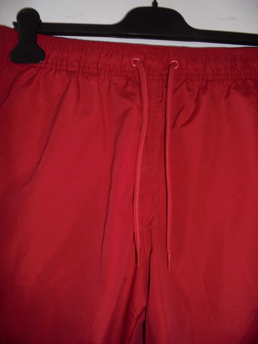 calção de homem novo sem etiqueta