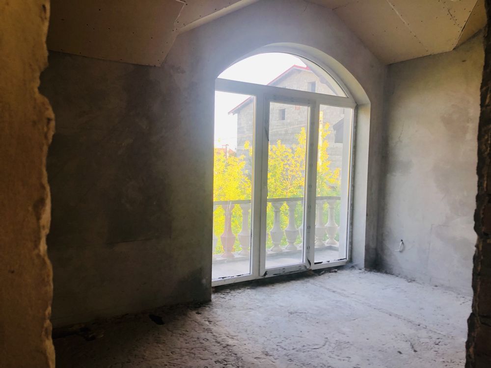 Продаж Будинку Калуське Шосе