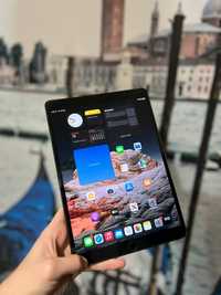 iPad Air 3 64 gb 10.5  планшет 2020 року з гарантією від магазину