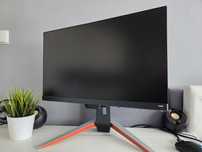 Benq Mobiuz EX240