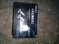 kit xenon h1 35w