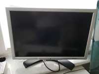 Monitor Belinea 24'