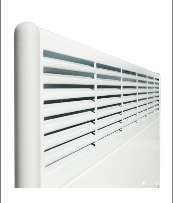 Конвектор RODA Stanard+ RSP-1000 EU