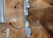 Lampa LED Volvo S60 II dzienne